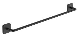 Roca Victoria suport prosop negru A817884NB0 (A817884NB0)