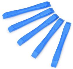 iFixit 5 db-os nyitóeszköz készlet (IF145-335-1) - officedepot