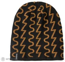 Patagonia PowSlayer sapka, Fresh Tracks: black
