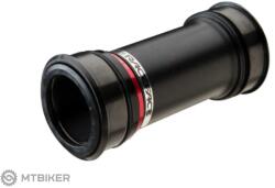 Race Face Cinch PressFit BB107 DH középső kompozíció, 41x104, 5/107 mm