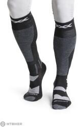 X-BIONIC X-SOCKS Snowboard Discover térdzokni (35/38)