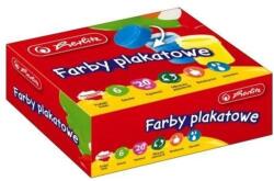 Herlitz 6 x 20 ml (09560376)