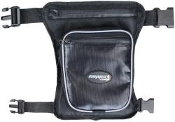 Cappa Racing Suzuka Motoros combtáska (06081)