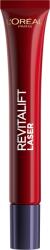 L'Oréal L'ORÉAL PARIS Revitalift Laser Anti-Ageing Power Eye Cream 15 ml