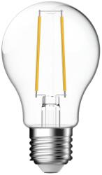Nordlux A-ClassE27 bec 1x2.3 W 2700 K E27 5221030121 (5221030121)