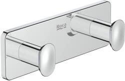 Roca Victoria suport prosop crom A817881C00 (A817881C00)