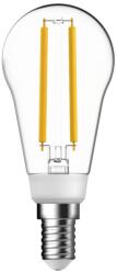 Nordlux A-ClassE14 bec 1x2.3 W 2700 K E14 5222000321 (5222000321)