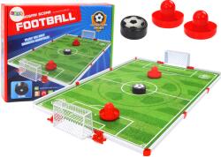 LEAN Toys Kézilabda Játék Labdarúgó Asztal Tábla