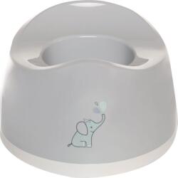 bébé-jou Ollie, ovális