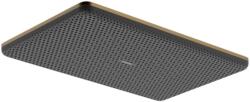 Hansgrohe Raindance Alive Q cap de duș 34.3x21.4 cm dreptunghiular || 24530140 (24530140)