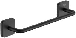 Roca Victoria suport prosop negru A817882NB0 (A817882NB0)