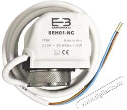 ELEKTROBOCK SEH01-NC