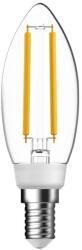 Nordlux A-ClassE14 bec 1x2.3 W 2700 K E14 5223000321 (5223000321)
