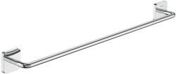 Roca Victoria suport prosop crom A817884C00 (A817884C00)
