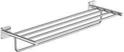 Roca Victoria raft prosoape crom A817887C00 (A817887C00)
