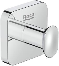Roca Victoria suport prosop crom A817880C00 (A817880C00)