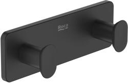 Roca Victoria suport prosop negru A817881NB0 (A817881NB0)