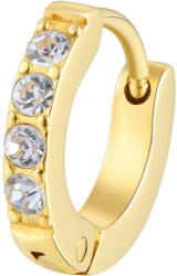 BROSWAY Chakra BHKE034, 1 db