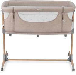 MoMi SMART BED 4in1 bézs