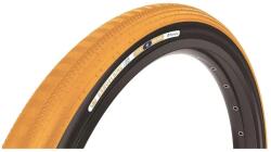 Panaracer Gravelking SS 700 × 45 honey butter/fekete