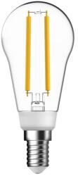 Nordlux A-ClassE14 bec 1x2.3 W 4000 K E14 5222000421 (5222000421)