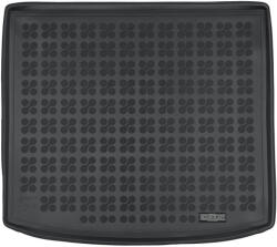 Rezaw-plast gumová vana do kufru MG ZS, 2019- , Facelift, horní dno (94.234404)