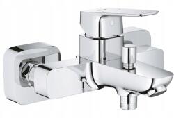 GROHE Cubeo Egykaros kádcsaptelep, króm (@ProductCode@)