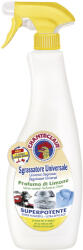  Chanteclair Citromos Univerzális Zsíroldó-tisztítószer 600ml