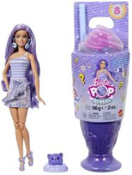 Mattel Barbie POP Reveal Barbie recompense - violet (25JFY60) Papusa Barbie