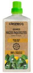 CLEANECO Padlótisztító, viaszos, organikus, 1 l, CLEANECO 1881 (1881)