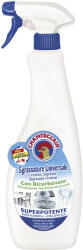  Chanteclair Zsíroldó Univerzális Tisztítószer Szódabikarbónás 600ml