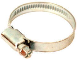 MK Colier Furtun 12-22mm (mk-obi1222) - pcone