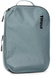 Thule Rucsac Thule 5116 Compression Packing Cube Medium, Pond Gray (T-MLX57216) - pcone