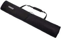 Thule Rucsac Thule 5177 Roundtrip Snowboard Bag 165cm Black (T-MLX59632) - pcone