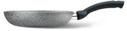 PENSOFAL Tigai si seturi Pensofal Vesuvius Frypan 28cm 8004 (T-MLX19993)