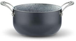 PENSOFAL Tigai si seturi Pensofal Invictum Professional Saucepan 24cm (2 handles) 5513 (T-MLX19961) - pcone