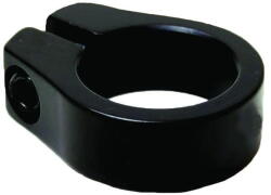 Syncromate COLIER TIJA SA Diametru: 25.4mm - Aluminiu - 25g (BSP0506)