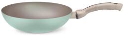 PENSOFAL Tigai si seturi Pensofal Diamond Tiffany Wok 28cm 7106 (T-MLX48282) - pcone