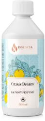 Issencia Mosóparfümök Issencia Citrus Dream 500 ml, unisex