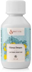 Issencia Mosóparfümök Issencia Citrus Dream 150 ml, unisex