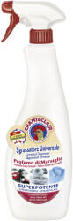  Chanteclair Zsíroldó Univerzális Tisztítószer Marseille Szappan 600ml
