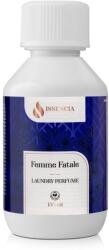 Issencia Mosóparfümök Issencia Femme Fatale 150 ml, unisex