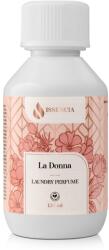Issencia Mosóparfümök Issencia La Donna 150 ml, unisex