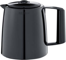 Severin TK 5581 (T-MLX60306)