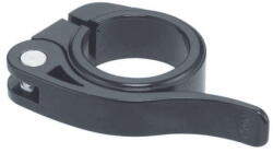 Syncromate COLIER TIJA SA Diametru: 31.8mm - Aluminiu - 40.4g (BSP0508)