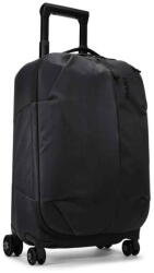 Thule 4719 Aion carry on spinner TARS122 Black (T-MLX49719) Valiza