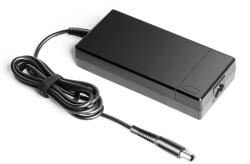 Origin Storage Incarcator Laptop 150W PENTRU VERSIUNEA UE 7.4MM 4.5MM (GA-19150HP-2T-BTI-EU) - pcone