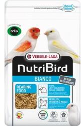 Versele-Laga NutriBird Rearing Food Bianco 1kg
