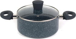 Russell Hobbs Tigai si seturi Russell Hobbs RH00848EU Nightfall stone stockpot 20cm (T-MLX49446) - pcone