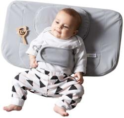 bblüv Ergö ergonómikus párna szett (BBL-B0167)